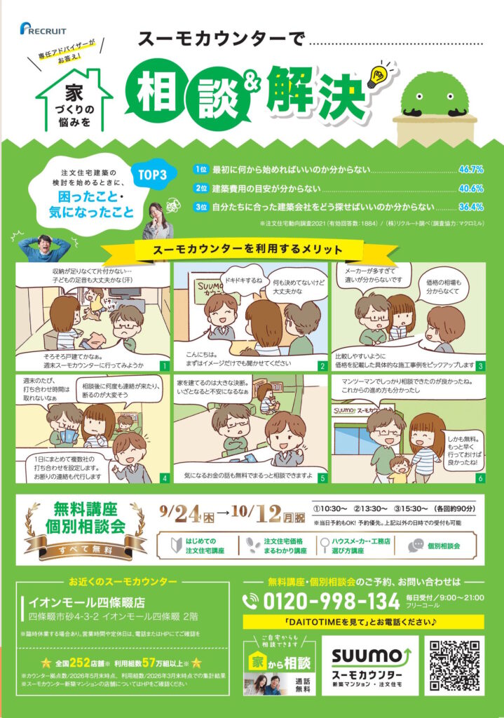 vol.146_03-05スーモカウンター